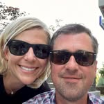 Helen Weekley - @hweekley - Instagram