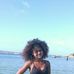 Helen Wesley - Facebook