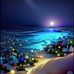 Helen Westley - Facebook