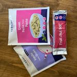 Helen - Independent Weight-loss Consultant - @one2onedietgoals - Instagram