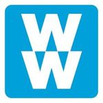 Helen 😇 - @helen_weightwatchers - Instagram