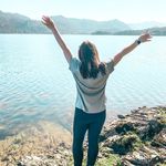 Helen | losing weight calorie counting - @helenlosingweight - Instagram
