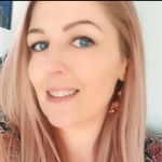 Helen Cunliffe - @helenweightmanagement2022 - Instagram