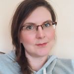 Helen - @helen_weightloss_journey - Instagram