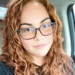Helen - @helen_weightloss_journey_ - Instagram