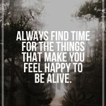 Helen - @helenweightlossjourney108 - Instagram