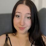 Helen - @helenweightlossjourney - Instagram