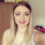 Helen Kathryn - @helen_weightlossjourney - Instagram
