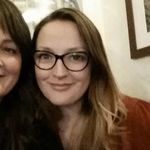 Helen Kenny - @helenweightwatcherscoach - Instagram