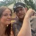 Helen Marie Weight - Facebook