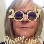 Helen Perry Weight Watchers - @helenperryarea44 - Instagram