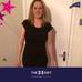 Helen Rees - The 1:1 Diet by Cambridge Weight Plan Consultant - Facebook