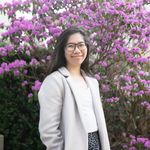 Helen Tieu | Registered Dietitian | Sustainable Weight Loss - @diet.redefined - Instagram