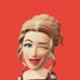 Helen Weight - Facebook