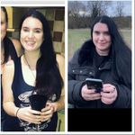 Helen_weightloss - @fattys_weightloss_diary - Instagram