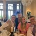 Helen Weightman - Facebook