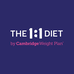 Helen White Weight Loss Consultant - The 1 : 1 DIET by CWP - Facebook