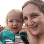 Helen’s Weight Journey - @helenweightjourney84 - Instagram