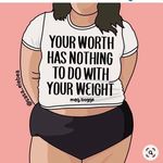 Helens weight journey - @helen_weight.journey - Instagram
