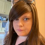 Hellz (Helen Upsher) - @helenweightloss2020 - Instagram