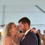 Christey Helen Weinstein - @christey10595 - Instagram