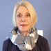 Helen M. Weinstein - Facebook