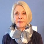 Helen M. Weinstein - @helenmweinstein - Instagram