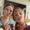 Helen Wein - @helen_is_awesome123 - TikTok