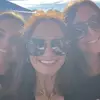 Helen Wein - @princesshelenwein - TikTok