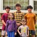 Helen Weinstein - Facebook