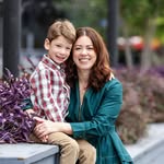 Helen Weinstein - @helster - Instagram