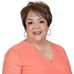 Helene Weinstein - Facebook