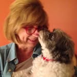Helene Weinstein - @weinstein_helene - Instagram