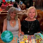 Helen Weiser - Facebook