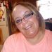 Helen Weiser - Facebook