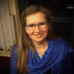 Helena Suchárová Weiser - @sucharovaweiser - Instagram