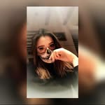 helena.weiser - @helena.weiser - Instagram