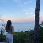 Helene_weiser - @helene_weiser14 - Instagram