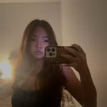 helen - @_helenweng - Instagram