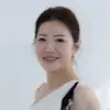 Helen Chen Wen - @helen.chen.wen - TikTok