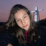 helen🍒 - @helen.wensing - Instagram