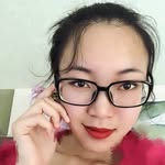 Helen·温 - @helen_wen_ - Instagram