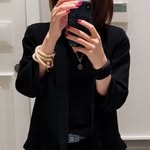 Helen文婧 - @helenwenjing3 - Instagram