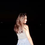 Helen Huang 黄卓文 - @helen_wenwen - Instagram