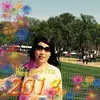 Helen Wen500 - @helenwen500 - TikTok