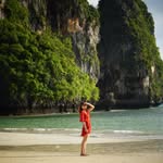 Helen Wen - @helenwen_ke - Instagram