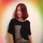Helen Wen - @helenwen1315 - Instagram