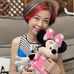 Helen Wen - Facebook