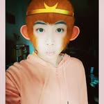 Helen wen - @helen.wen - Instagram