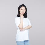 Helen Wen - Facebook